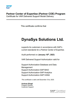 PCOE_Certificate_2025