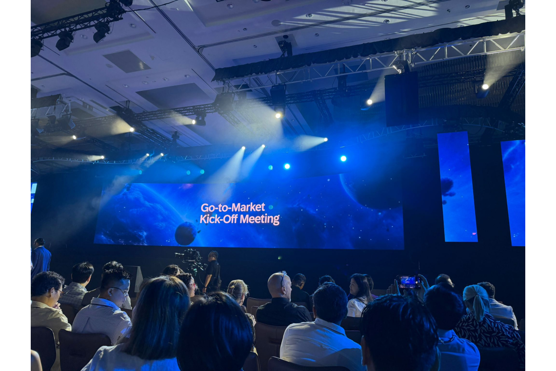 WhatsApp_Image_2026-01-14_at_09.35.13_(1)