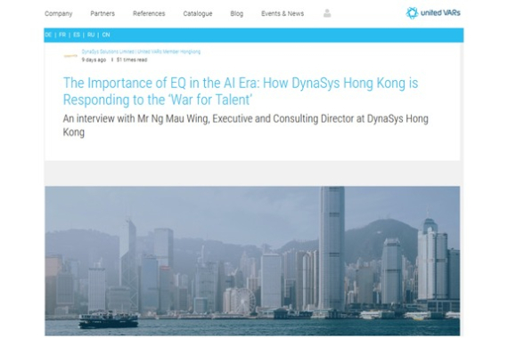 Interview_image_post___570x380px