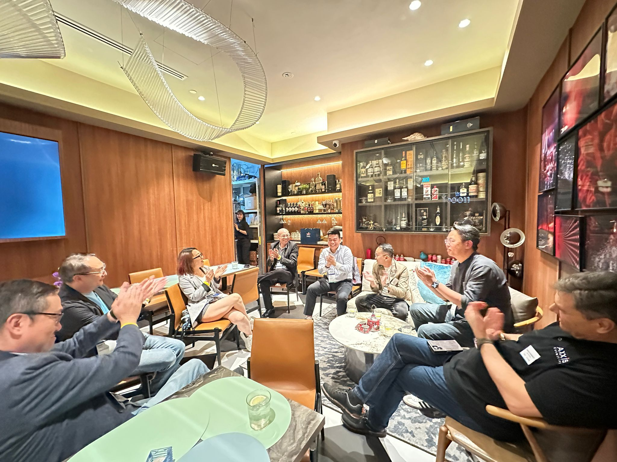 Public Photos / Files - Dinner_1