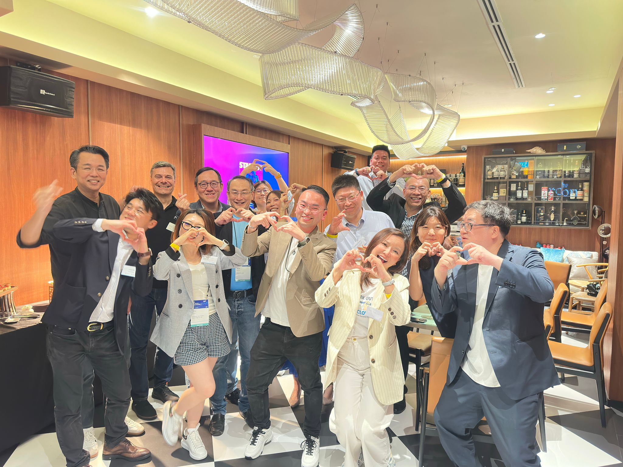 Public Photos / Files - Dinner_2