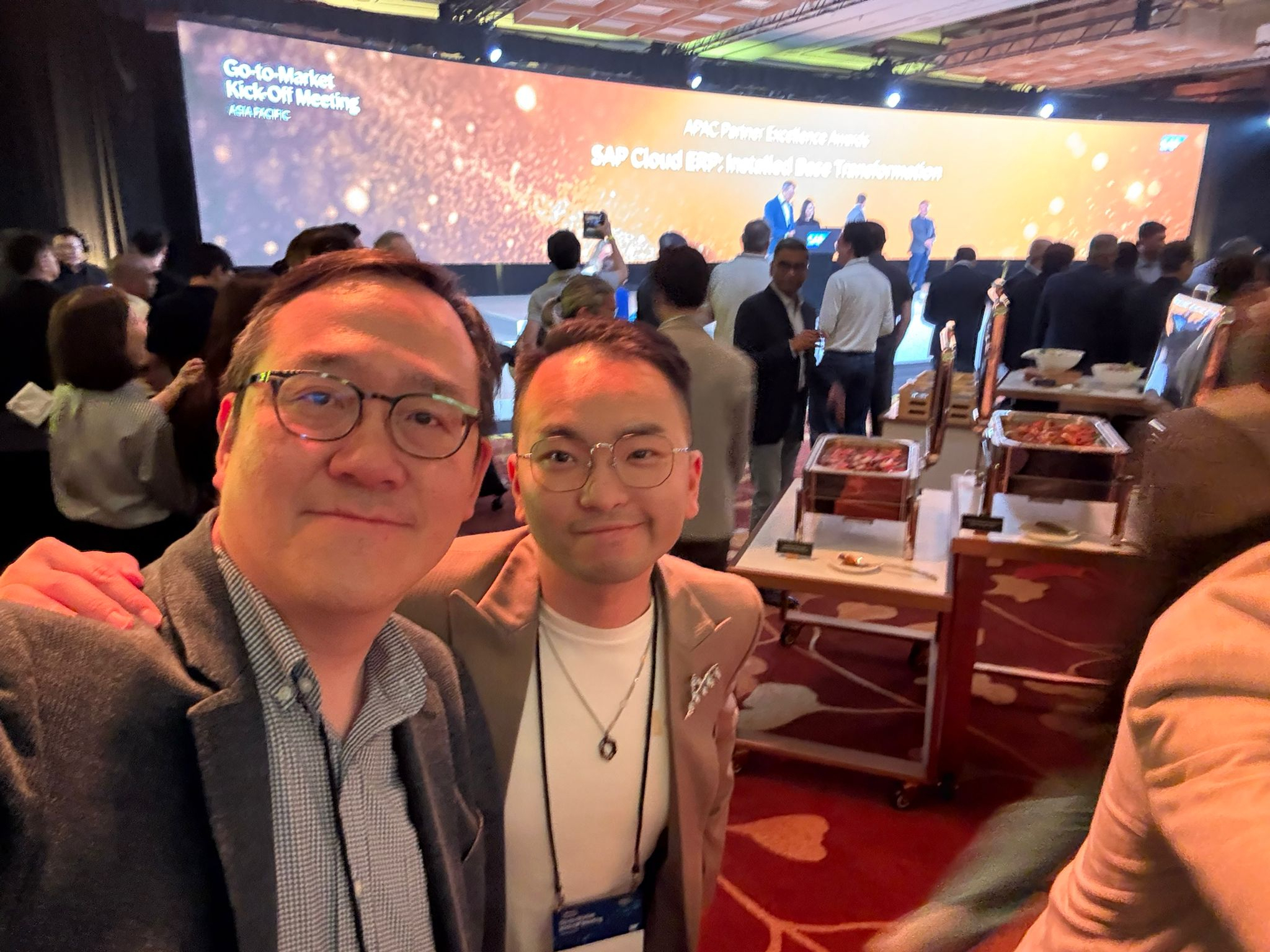 Public Photos / Files - Event