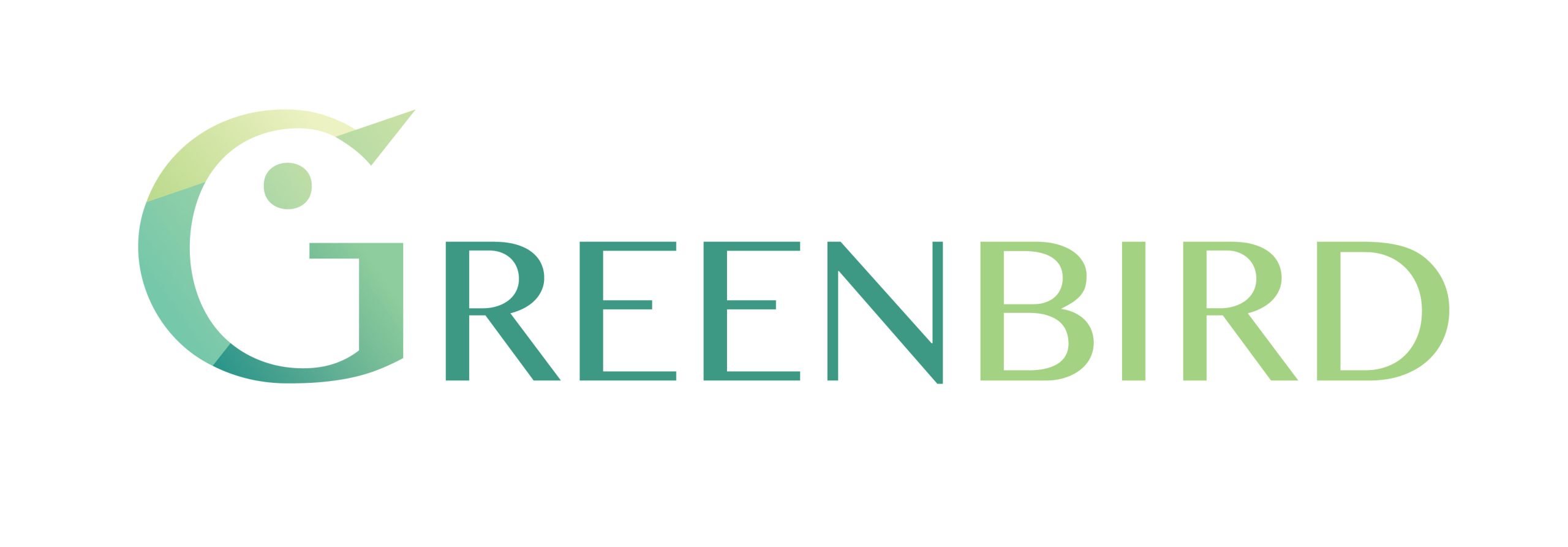 GreenBird - 智能資源回收管理系統