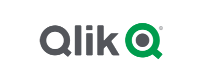 Qlik